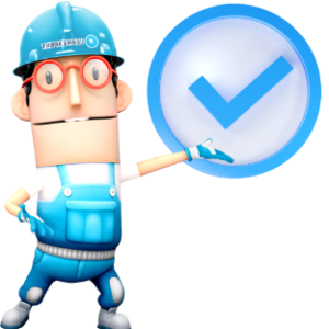 Formation en ligne