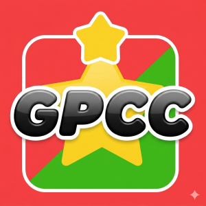 GPCC - Gestion de projets par la chaine critique